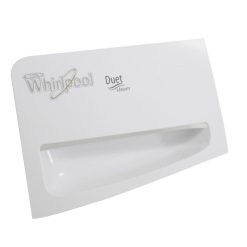 WPW10446403 Whirlpool Handle