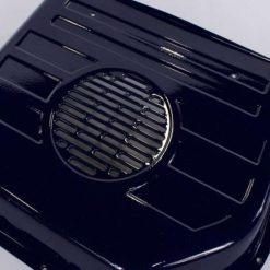 MCK68473002 - COVER,HEATER