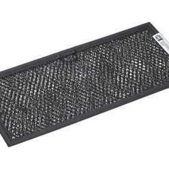 W11190170 Whirlpool Filter