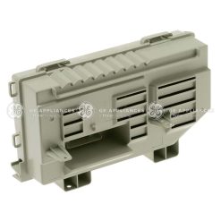 WH18X28358 - INVERTER BOARD ASM