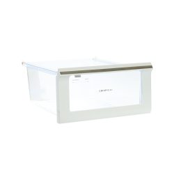 5304512616 Frigidaire Crisper Pan/Drawer
