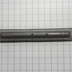 WP8540360 Whirlpool Baffle