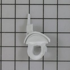 00611322 Bosch Dishwasher Lid