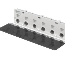 5304529567 Frigidaire Refrigerator Display Assembly