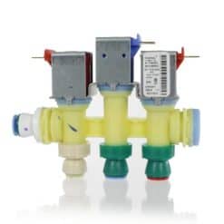 W11495416 Whirlpool Refrigerator Valve