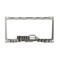 WR17X12280 - SHIELD DISPENSER