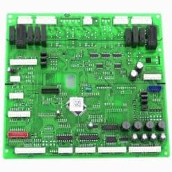 DA92-00594B Samsung Refrigerator Main PCB Assembly Ice and Water
