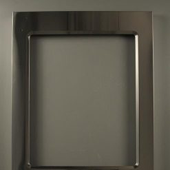 W11164089 - DRAWER-FRT