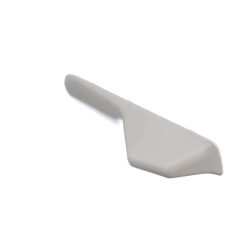 WP8182233 Whirlpool Baffle