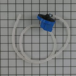 DC96-01703H Samsung Washer Pressure Sensor
