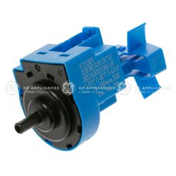 WH12X27815 - PRESSURE SWITCH