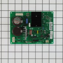 EBR64173902 LG Power Control Board (PCB Assembly )