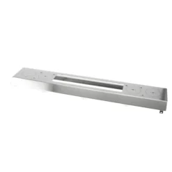 DG94-04029A Samsung Assembly Control Panel NE63A