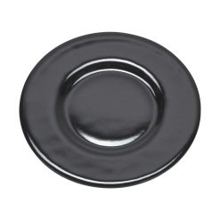 WP98017461 Whirlpool Burner Cap