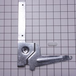 5304409912 - RH & LH HINGE KIT