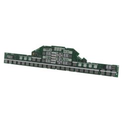 11026375 Bosch Oven Operating Module