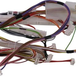 12014097 - CABLE HARNESS