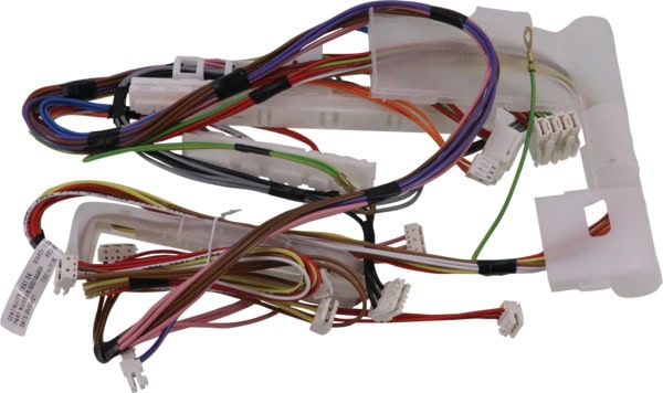 12014097 - CABLE HARNESS 1 12014097 - CABLE HARNESS