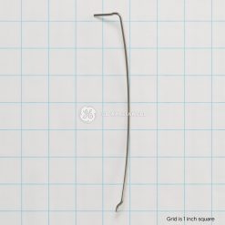 WE1M575 GE Washer Sensor Rods