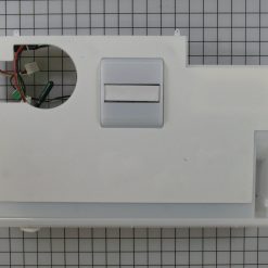 W11457263 Whirlpool Refrigerator Evaporator