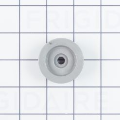 5304507405 Frigidaire Dishrack Roller Tub Gray