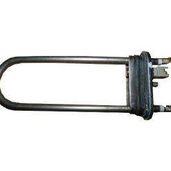 W11314664 Whirlpool Heater