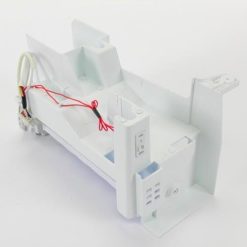 LGE 5989JA1002M LG Ice Maker Kit Assembly