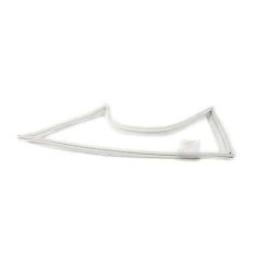 WPW10204700 - GASKET-DOR