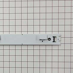 241894223 - SLIDE ASSEMBLY