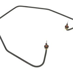 WPW10082892 Whirlpool Dishwasher Heater