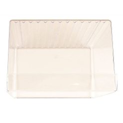 875309P Fisher & Paykel Refrigerator Kit Bin Crisper B Moulded 790