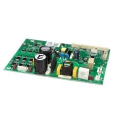 5304532651 Frigidaire Refrigerator Pc Board