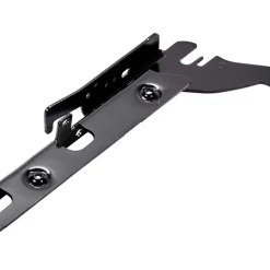 WP8534853 Whirlpool Dishwasher Door Hinge