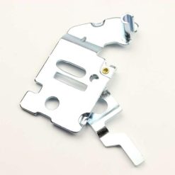 AEH60614106 LG Upper Hinge Assembly
