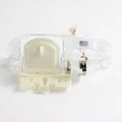 W11096215 - DOOR-ICE