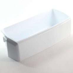 LGE MAN62449601 LG Refrigerator Door Basket Assembly