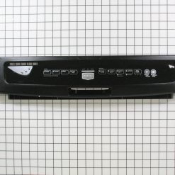 W10810390 - PANL-CNTRL