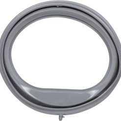 W11318722 Whirlpool Bellow