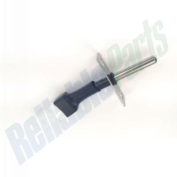 6322FR2046G LG Washer Thermistor - Image 3