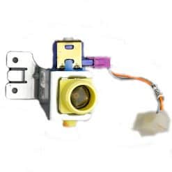 WD15X26140 GE Dishwasher Water Valve and Harness Service