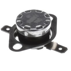 Frigidaire OEM 5304519340 OEM Microwave Thermostat for Appliances