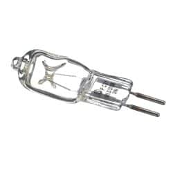 WP74009925 Whirlpool Halogen Light Bulb