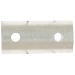 DE81-05222A Samsung Tool Dual Ring Burner