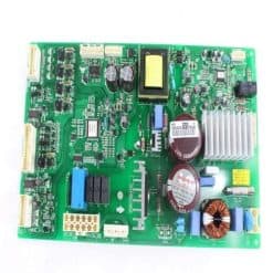 EBR78940620 LG Refrigerator PCB Assembly,Main