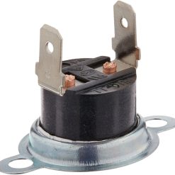 6930W1A003J LG Microwave Oven High Limit Thermostat