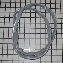 137553000 Frigidaire Dryer Door Gasket