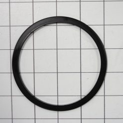 316242002 Frigidaire Range Burner Seal