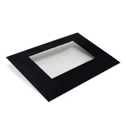 WPW10409946 Whirlpool Door Glass