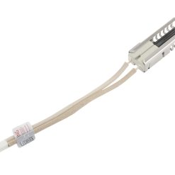 W11176454 Whirlpool Range Oven Burner Ignitor
