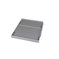 W11594927 Whirlpool Refrigerator Door-ICE